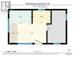 49 Nils Bay Rd, Goulais, ON P0S1E0 Photo 37