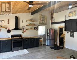 49 Nils Bay Rd, Goulais, ON P0S1E0 Photo 7