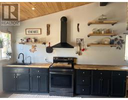 49 Nils Bay Rd, Goulais, ON P0S1E0 Photo 8