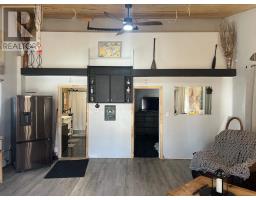 49 Nils Bay Rd, Goulais, ON P0S1E0 Photo 9