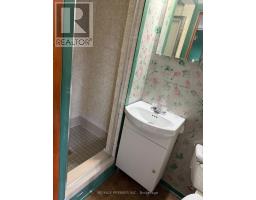277 Gibbons Street, Oshawa, ON L1J4Y5 Photo 11