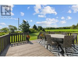 140 Sullivan Road, Foxley River, PE C0B1H0 Photo 23