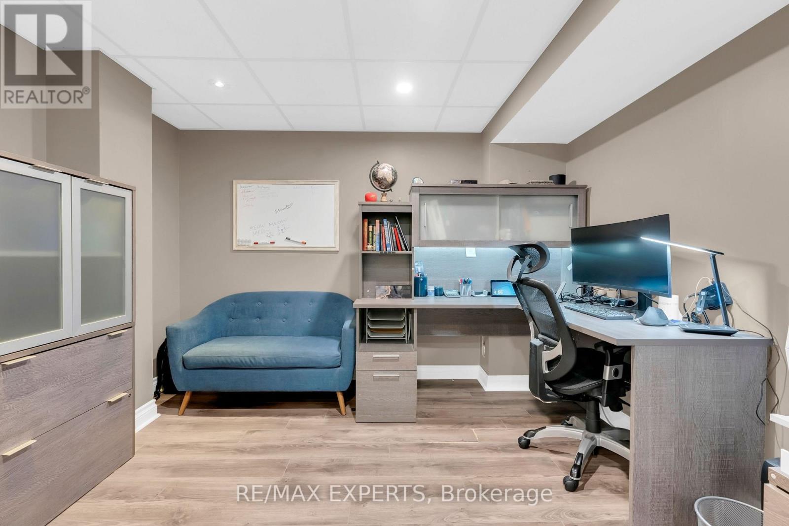 414 GRENKE PLACE - Image 33