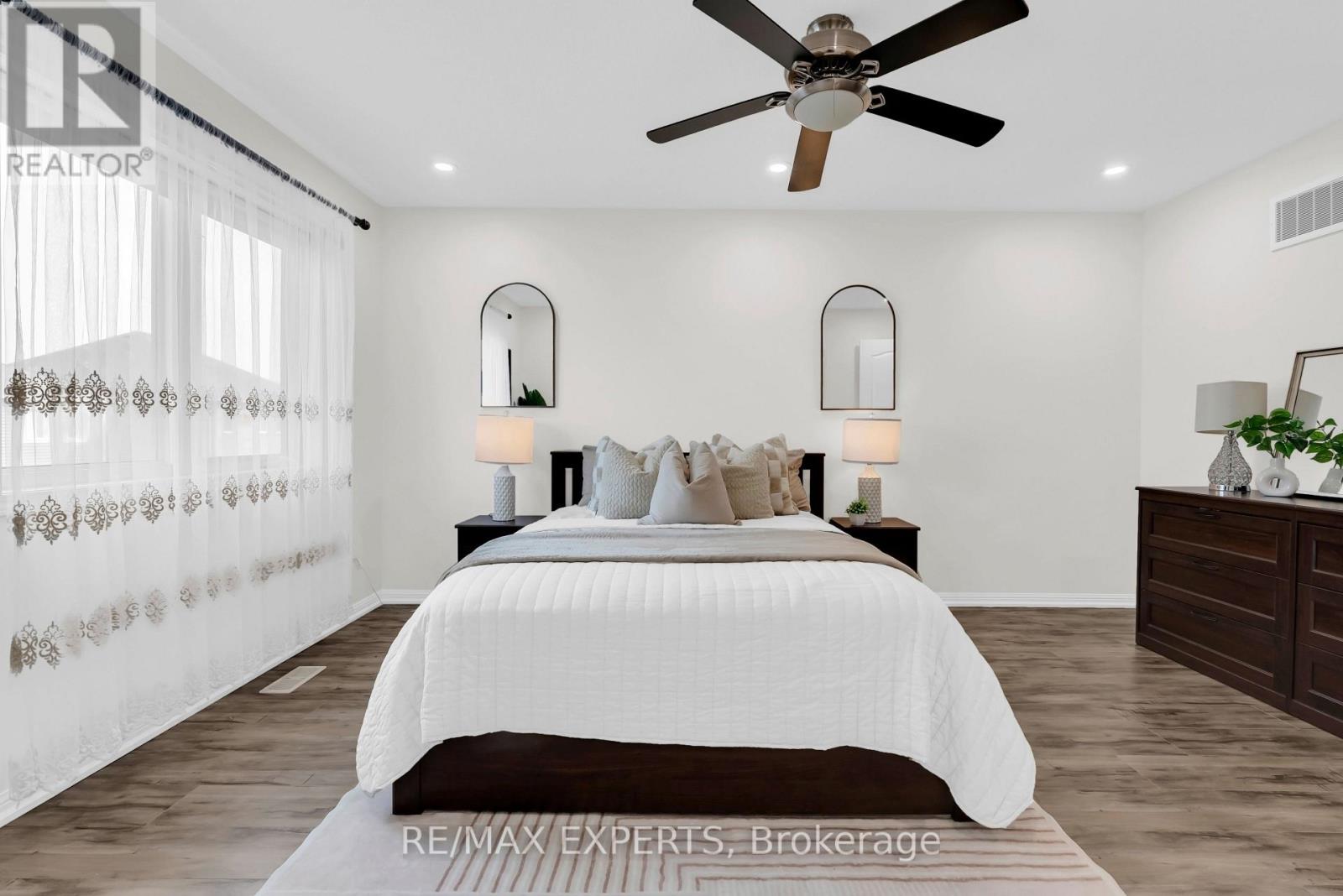 414 GRENKE PLACE - 18