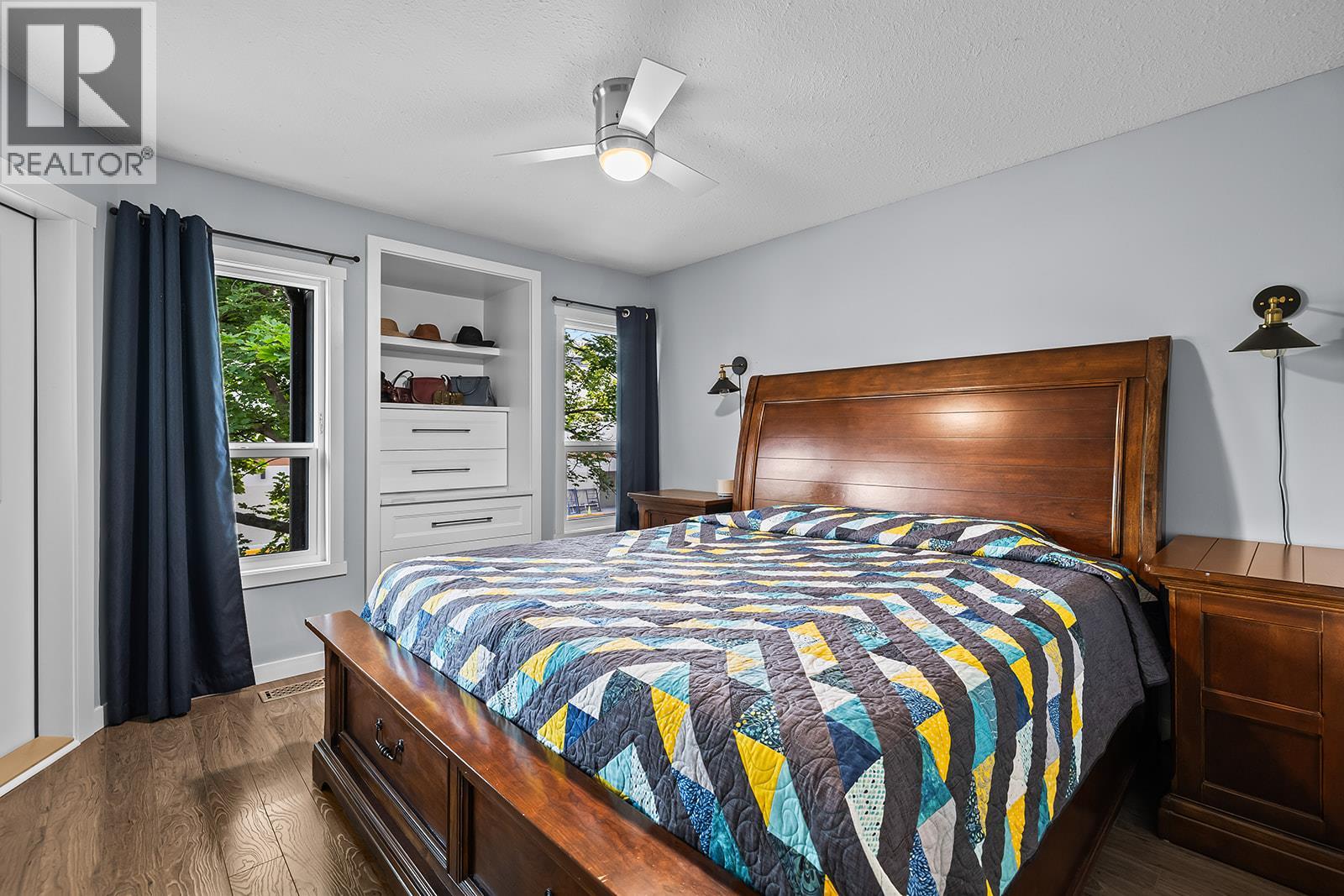 #502 2125 Burtch Road - 15