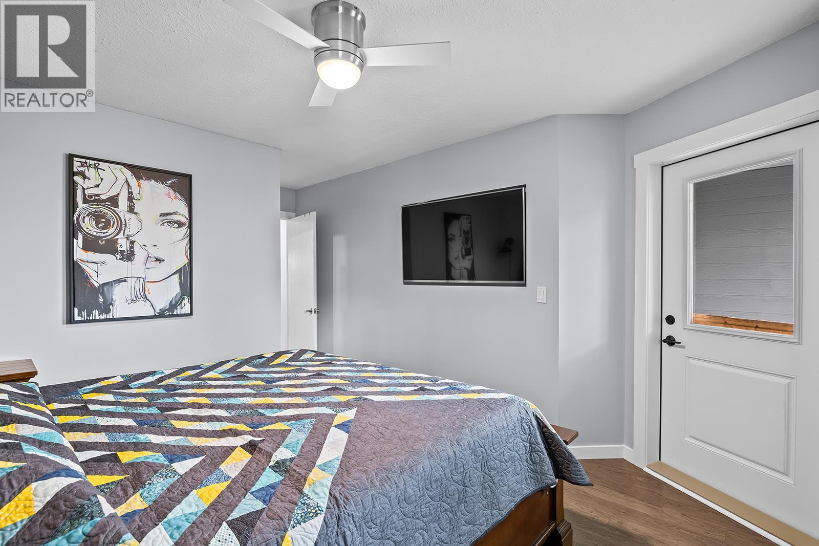 #502 2125 Burtch Road - 17