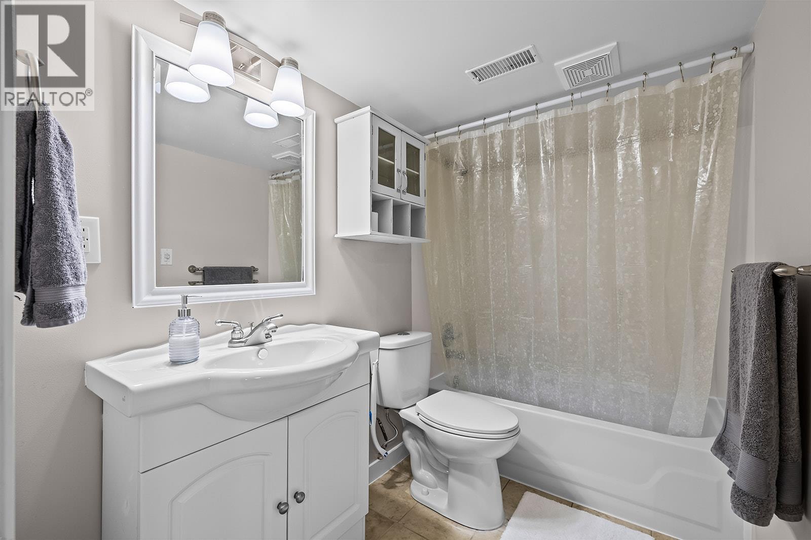 #502 2125 Burtch Road - 34