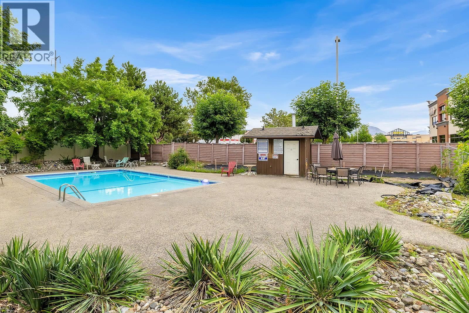#502 2125 Burtch Road - 36