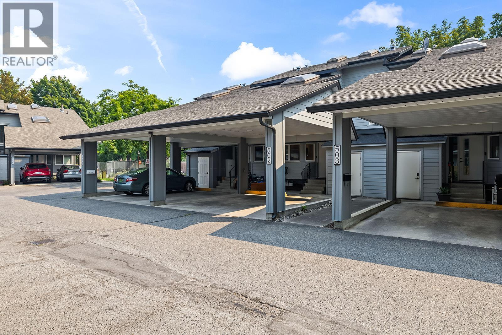 #502 2125 Burtch Road - 37