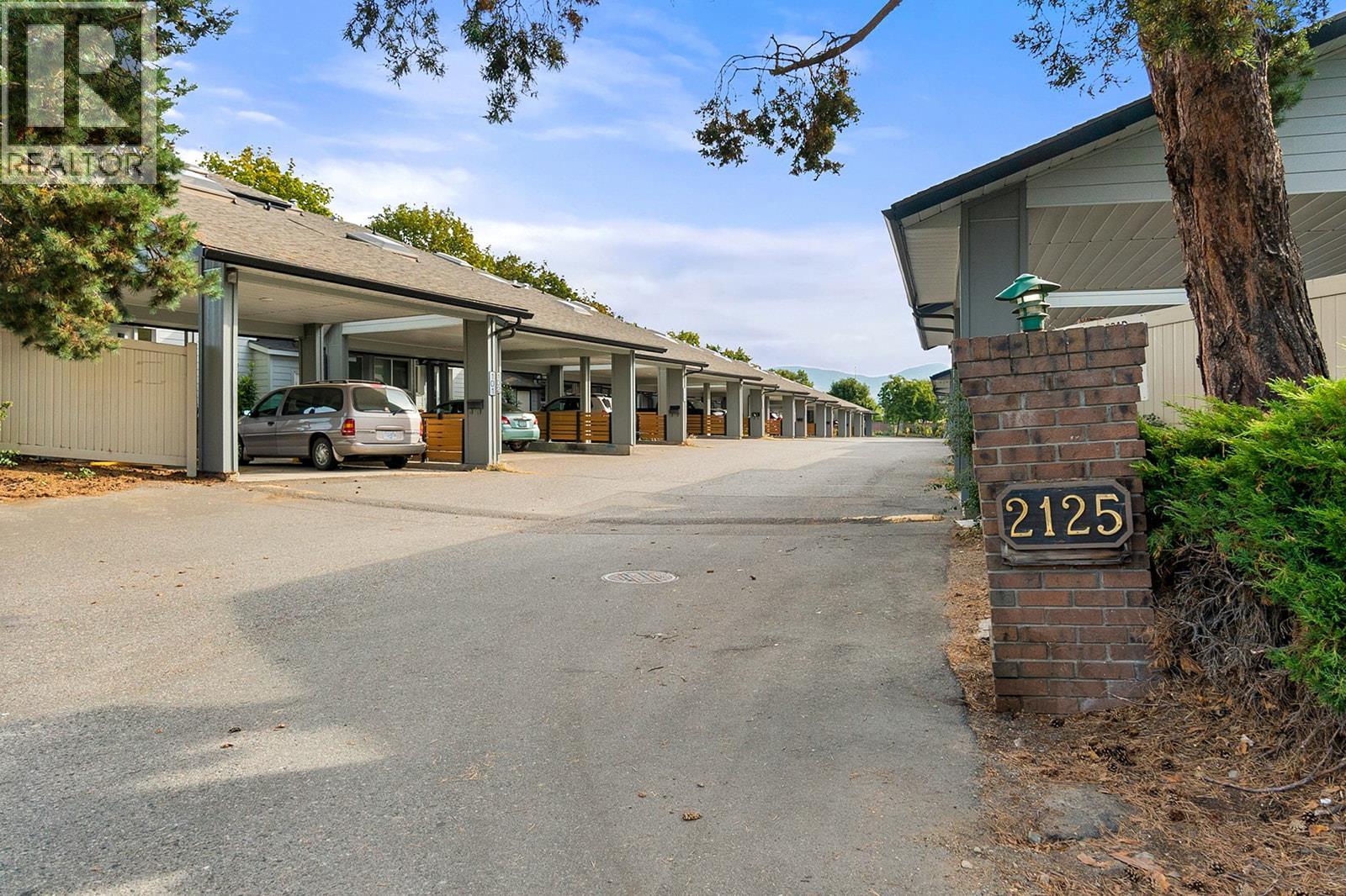 #502 2125 Burtch Road - 38