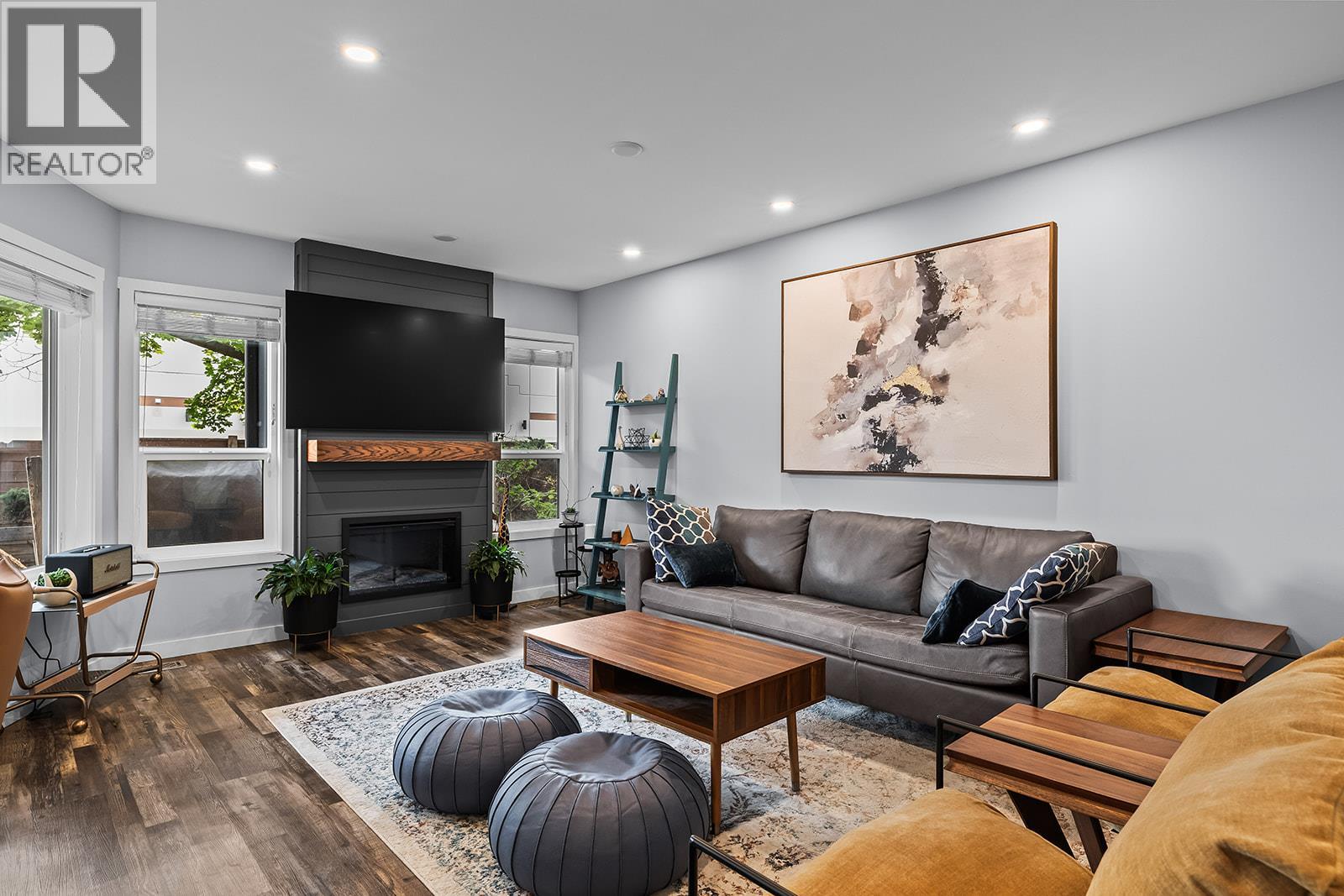 #502 2125 Burtch Road - 7