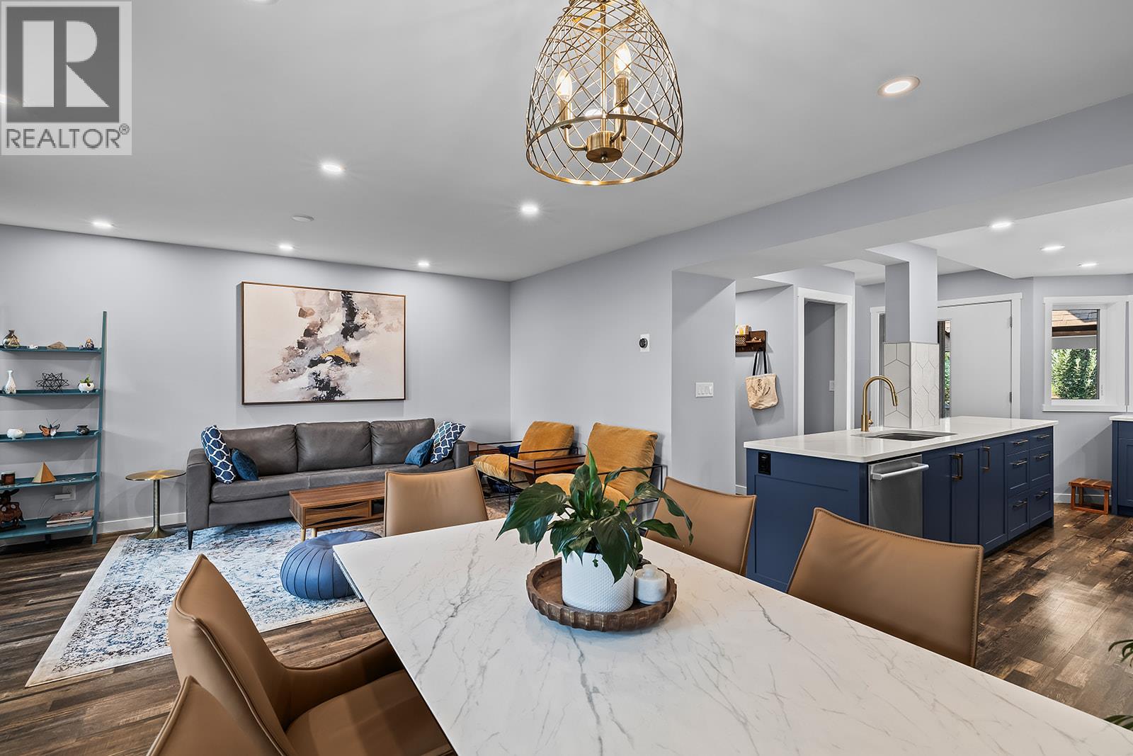 #502 2125 Burtch Road - 9