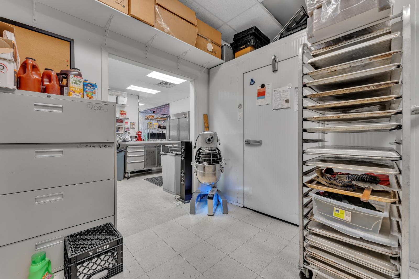 4306 118 Avenue - Photo 16