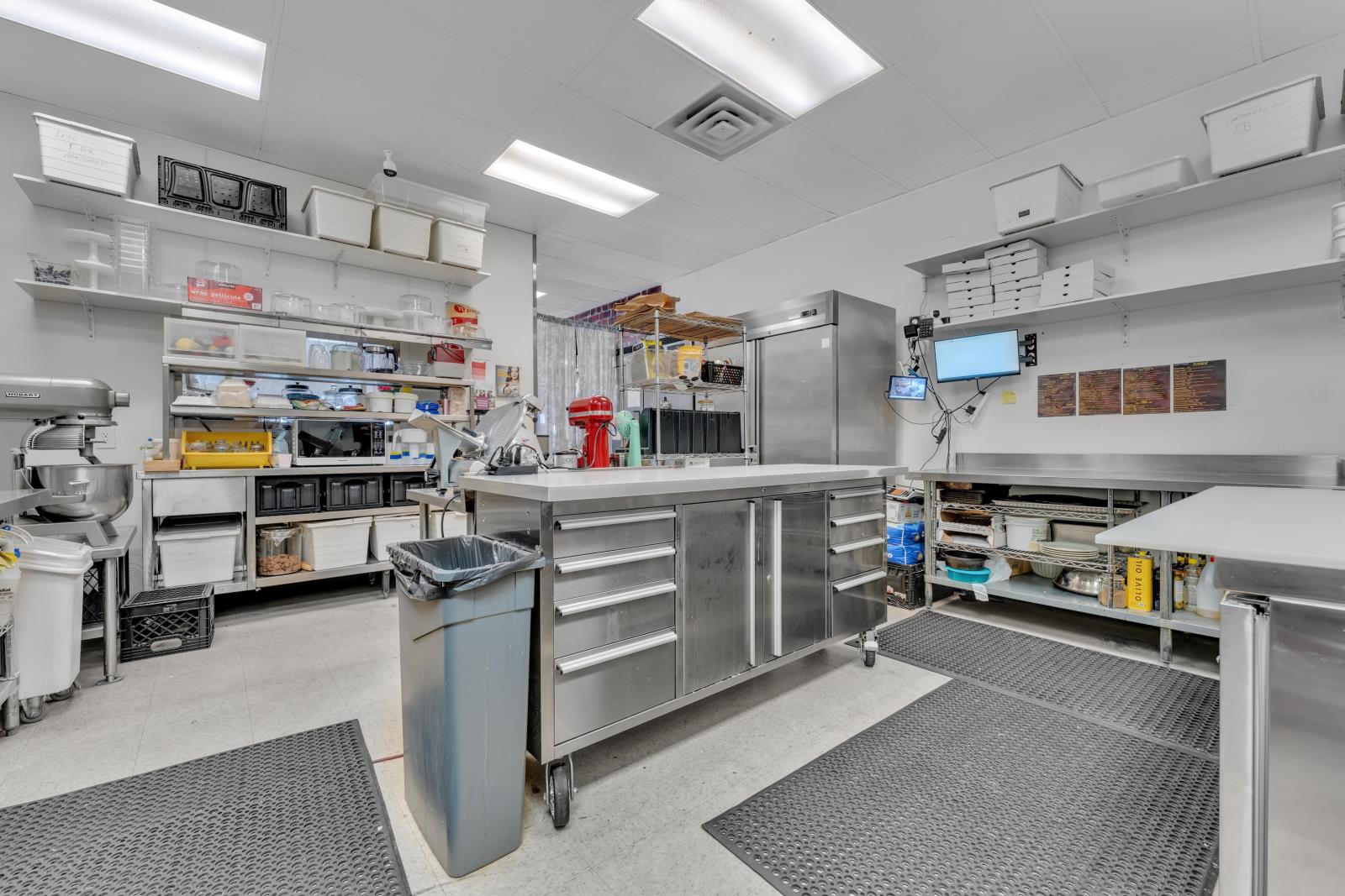 4306 118 Avenue - Photo 18