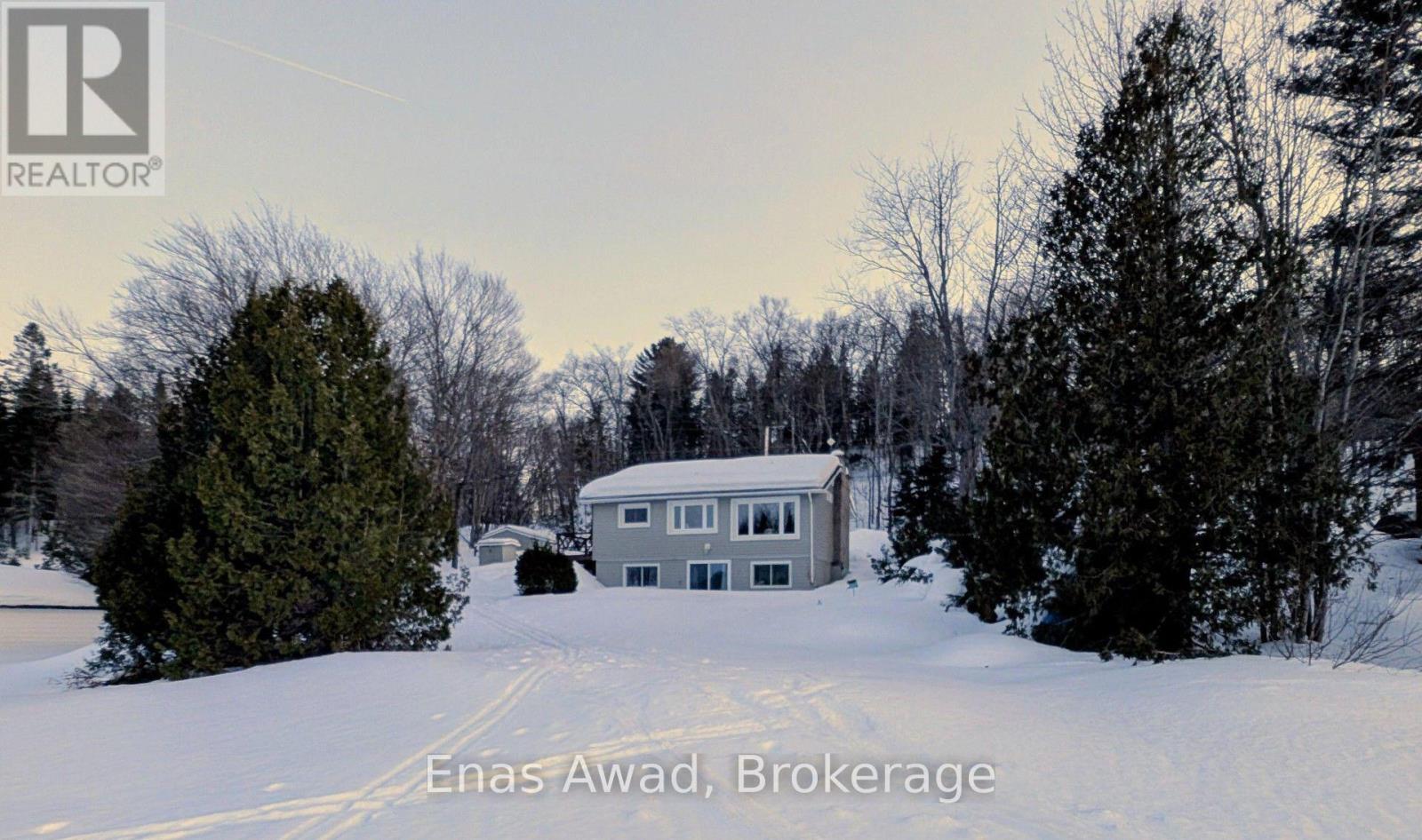 288 OLD MILL ROAD - 30