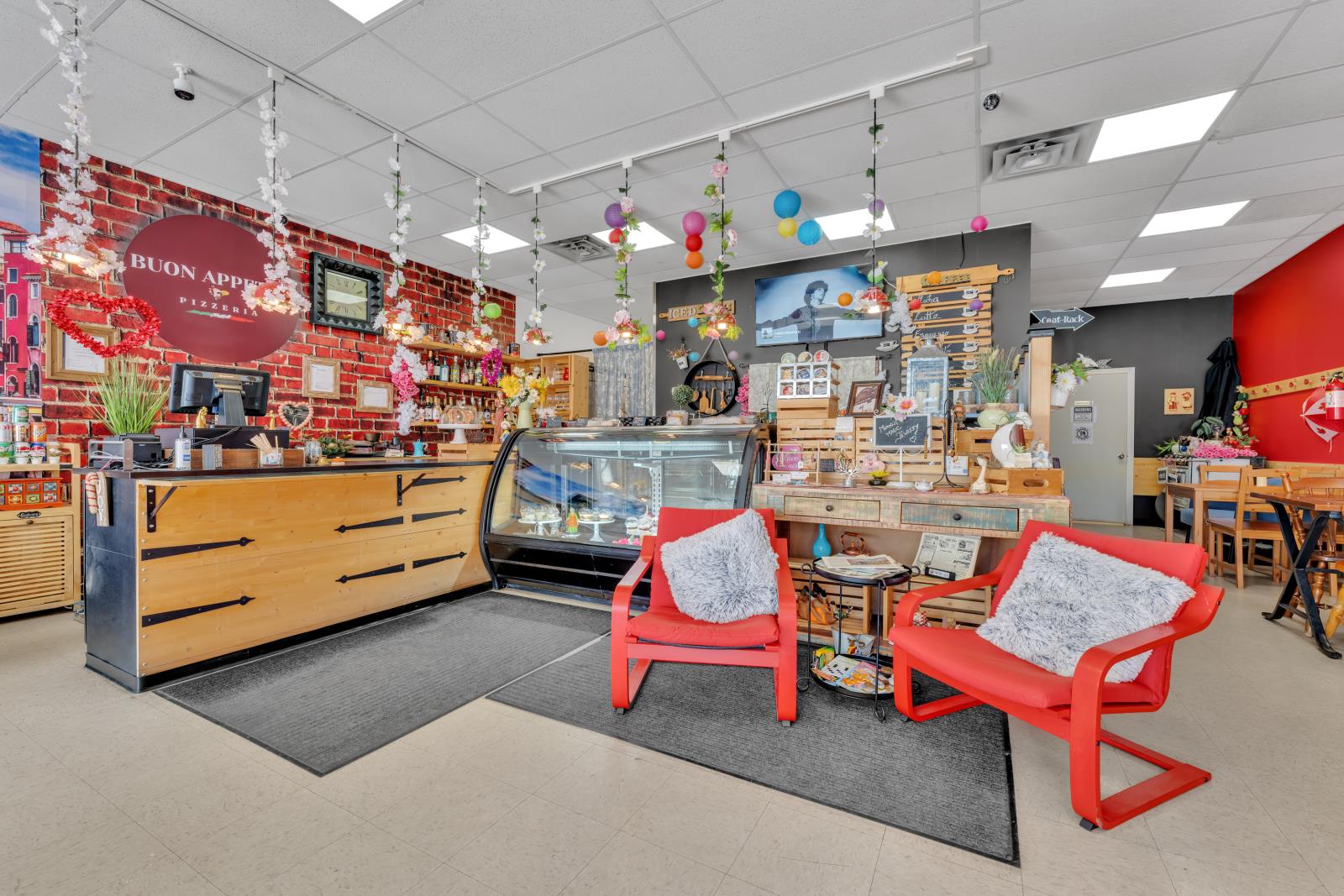 4306 118 Avenue - Photo 5