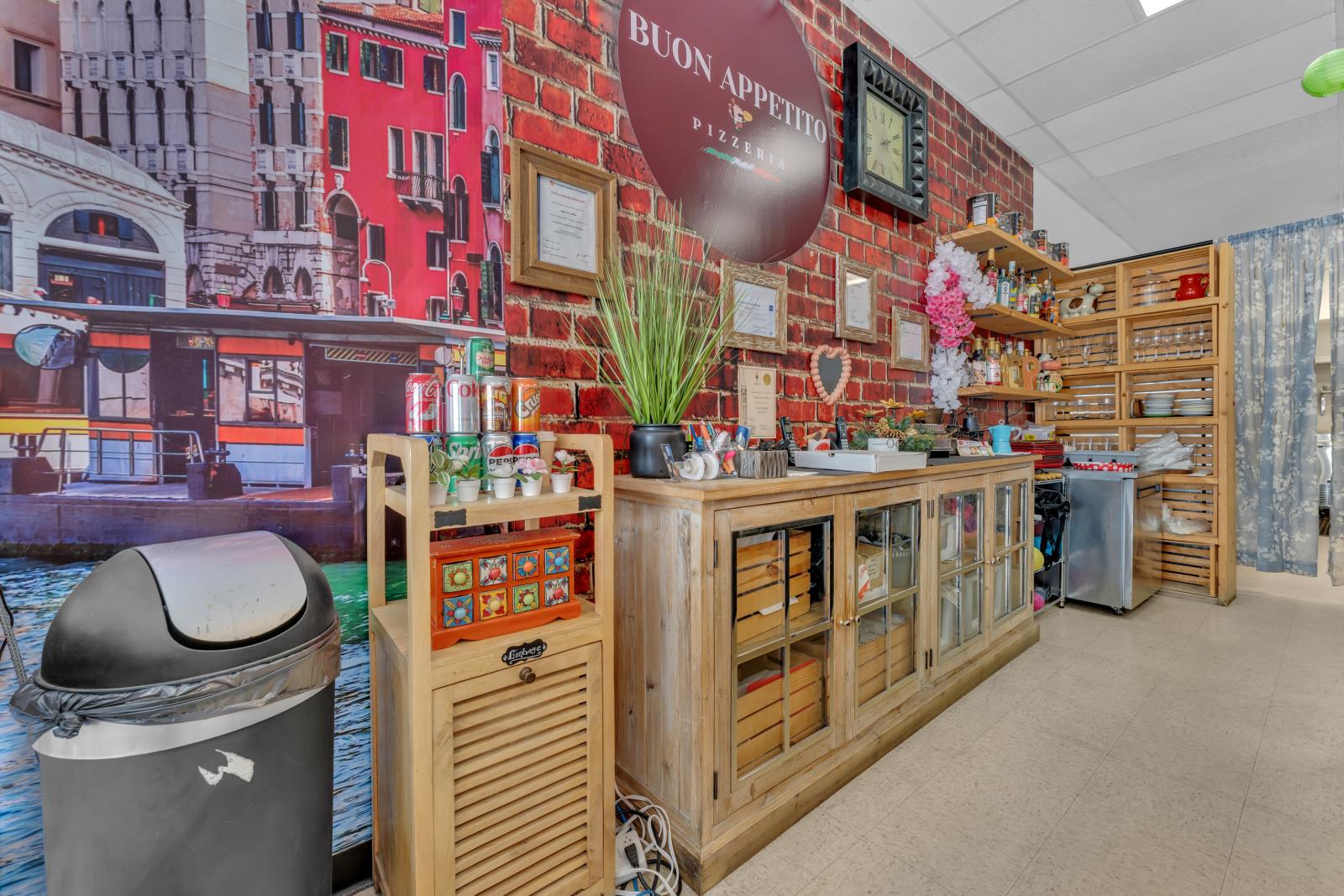 4306 118 Avenue - Photo 8