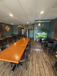 17820 107 Ave NW Edmonton AB T5S 1J1 - Photo 7