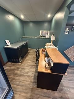 17820 107 Ave NW Edmonton AB T5S 1J1