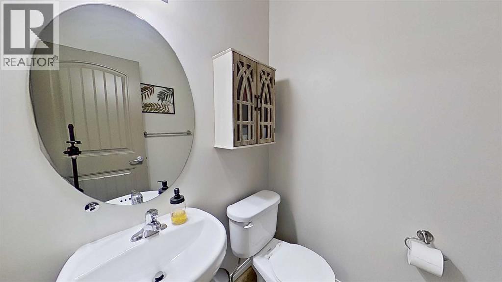 5 St. Andrews Close - Photo 14