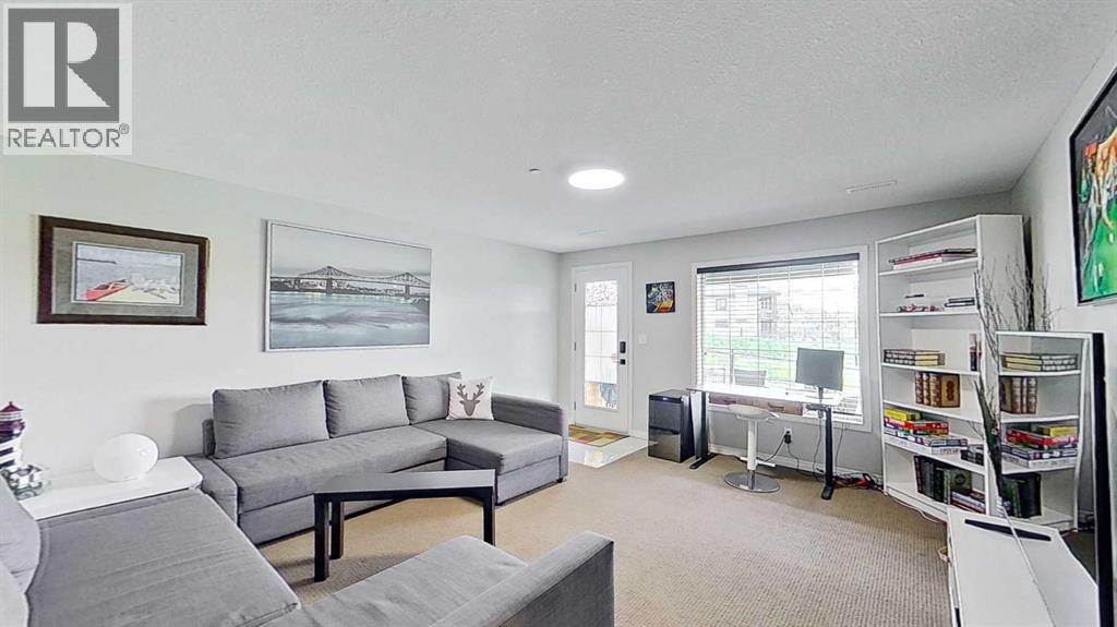 5 St. Andrews Close - Photo 18