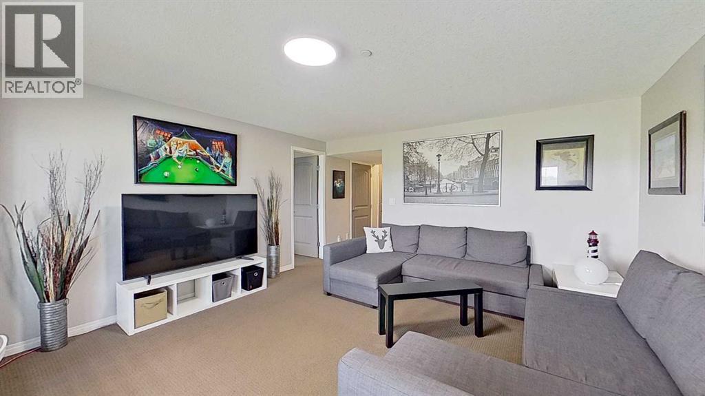 5 St. Andrews Close - Photo 19