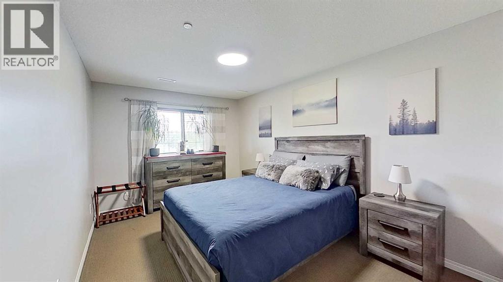 5 St. Andrews Close - Photo 20