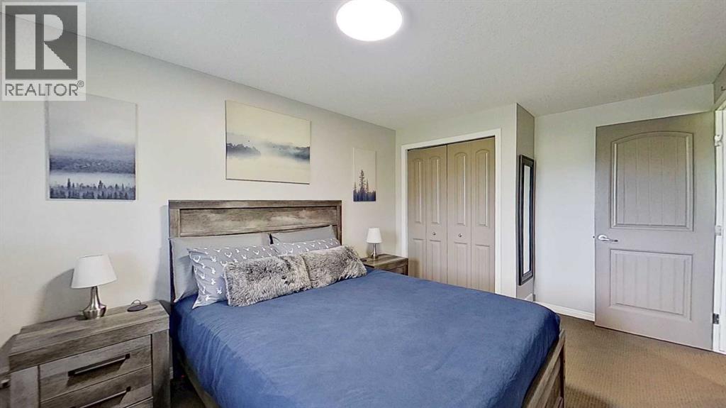 5 St. Andrews Close - Photo 21