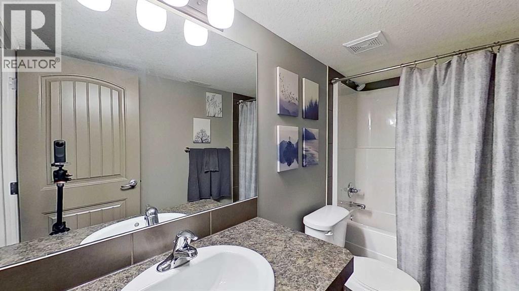 5 St. Andrews Close - Photo 22