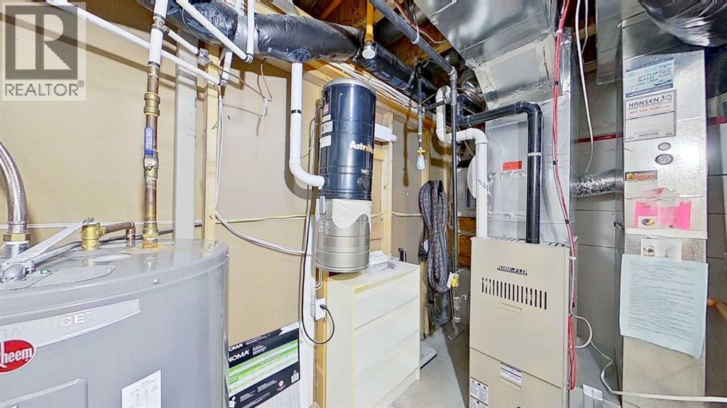 5 St. Andrews Close - Photo 26