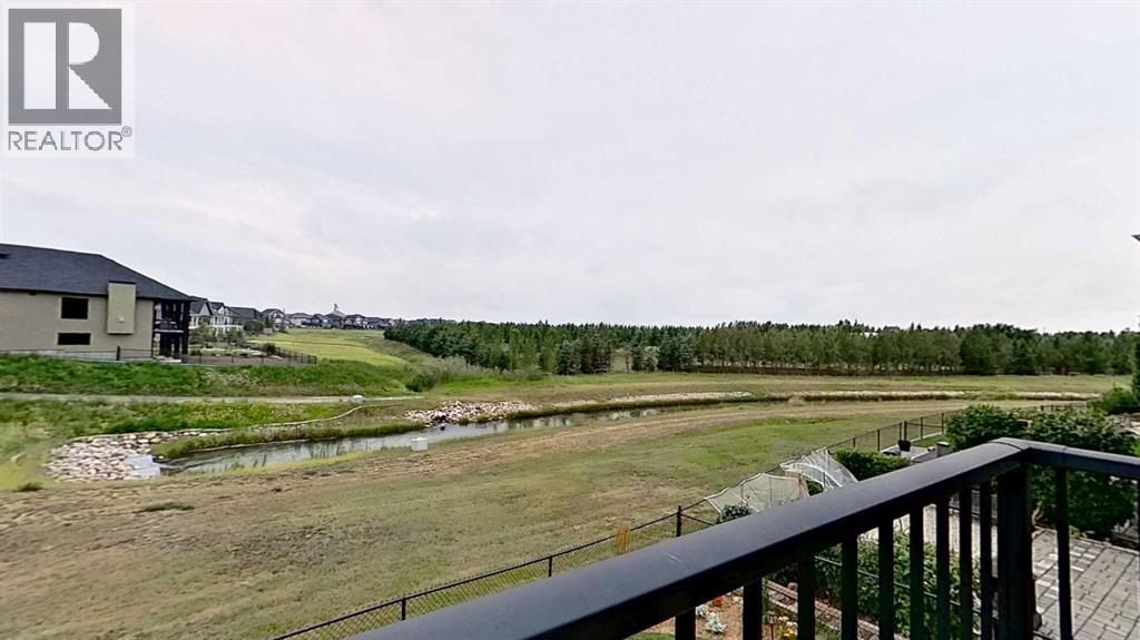 5 St. Andrews Close - Photo 28