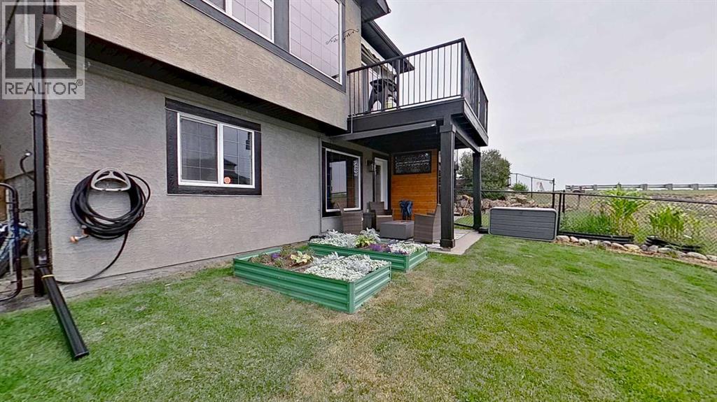 5 St. Andrews Close - Photo 30