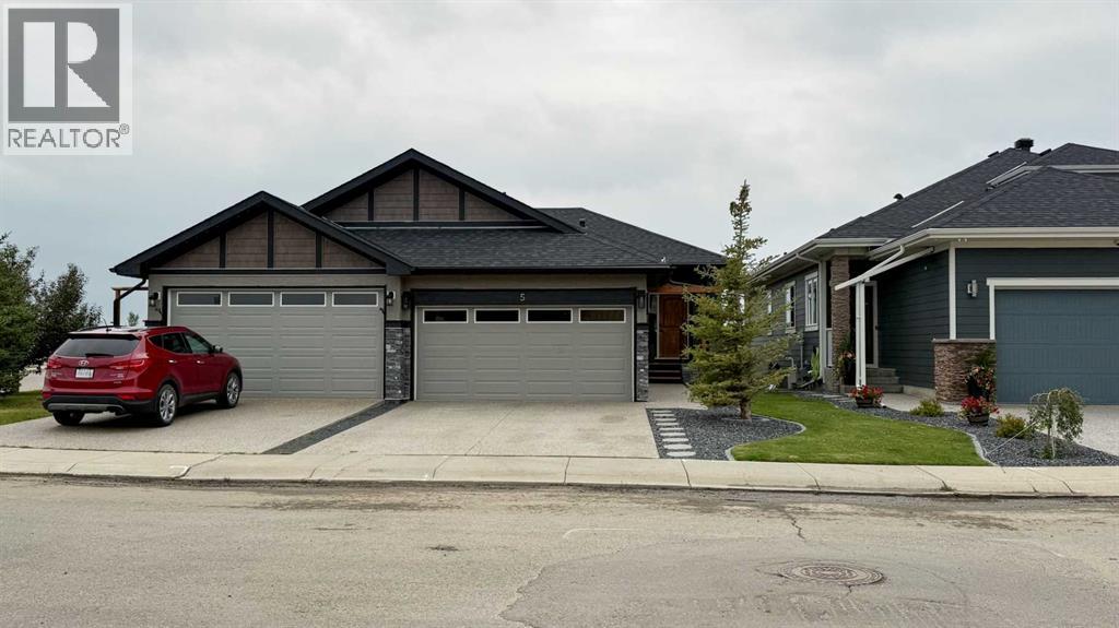 5 St. Andrews Close - Photo 33