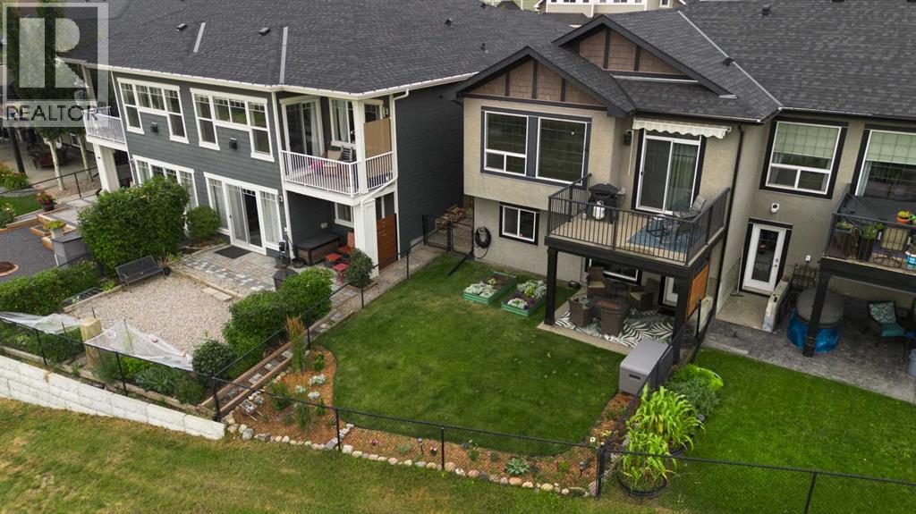5 St. Andrews Close - Photo 42