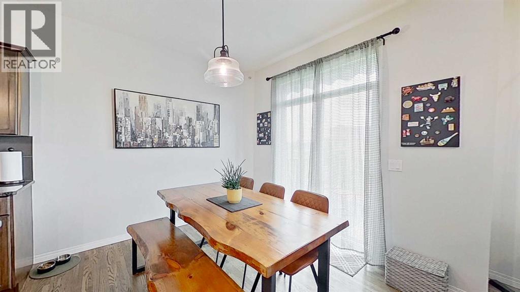 5 St. Andrews Close - Photo 8