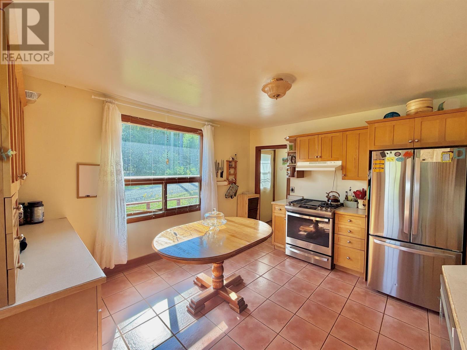 Lot 130 Second Street - 10