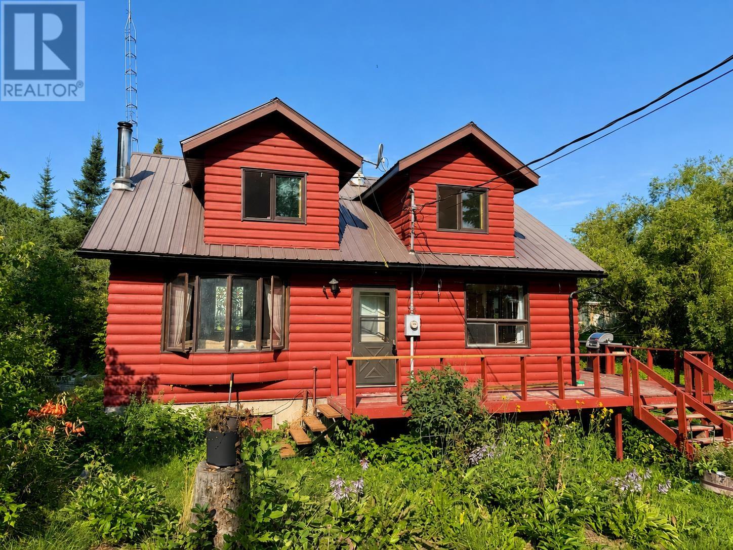 Lot 130 Second Street - 1