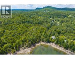 03 Bayview Boulevard, Chamcook, NB E5B0A2 Photo 18