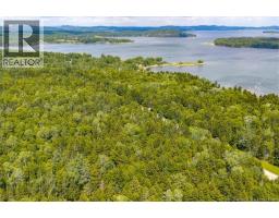 03 Bayview Boulevard, Chamcook, NB E5B0A2 Photo 22