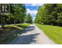 03 Bayview Boulevard, Chamcook, NB E5B0A2 Photo 9