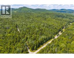 03 Bayview Boulevard, Chamcook, NB E5B0A2 Photo 21