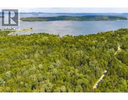03 Bayview Boulevard, Chamcook, NB E5B0A2 Photo 23