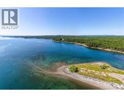 03 Bayview Boulevard, Chamcook, NB E5B0A2 Photo 44