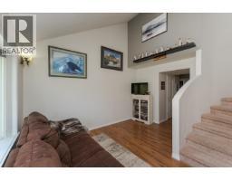 Dining room - 2730 Catherine Drive, Prince George, BC V2M7B5 Photo 8