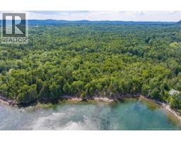 03 Bayview Boulevard, Chamcook, NB E5B0A2 Photo 37