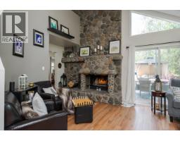 Bathroom of 2730 CATHERINE DRIVE · Prince George, BC