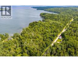 03 Bayview Boulevard, Chamcook, NB E5B0A2 Photo 35