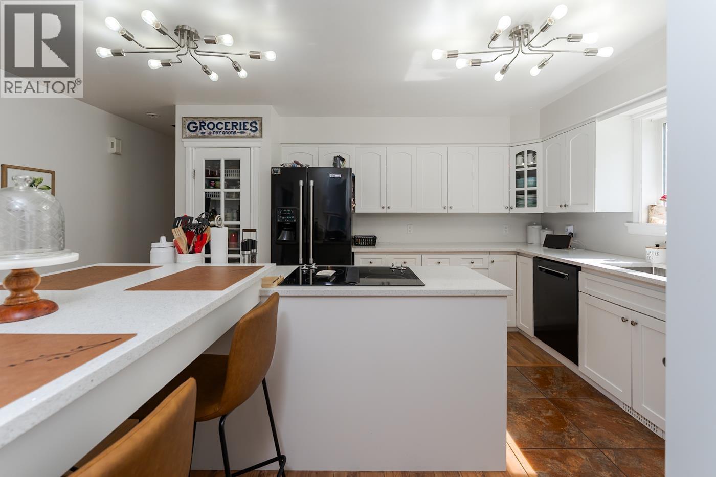 Photo 26 of 40 — 2730 CATHERINE DRIVE · Prince George, BC
