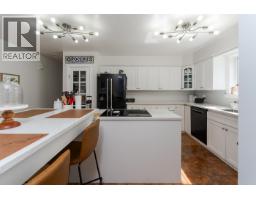 2730 Catherine Drive, Prince George, BC V2M7B5 Photo 26