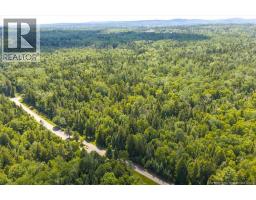 03 Bayview Boulevard, Chamcook, NB E5B0A2 Photo 27